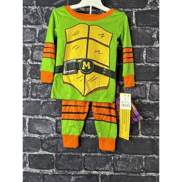 Wholesale Teenage Mutant Ninja Turtles | Character Products - View #4